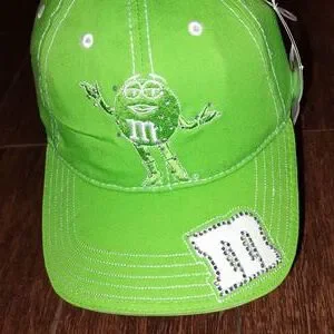 Chase Authentics | Accessories | Chase Authentics Nascar Mm  display picture 1